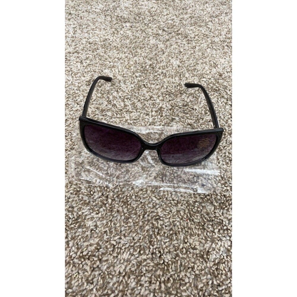 Oversized Sunglasses Sunglasses